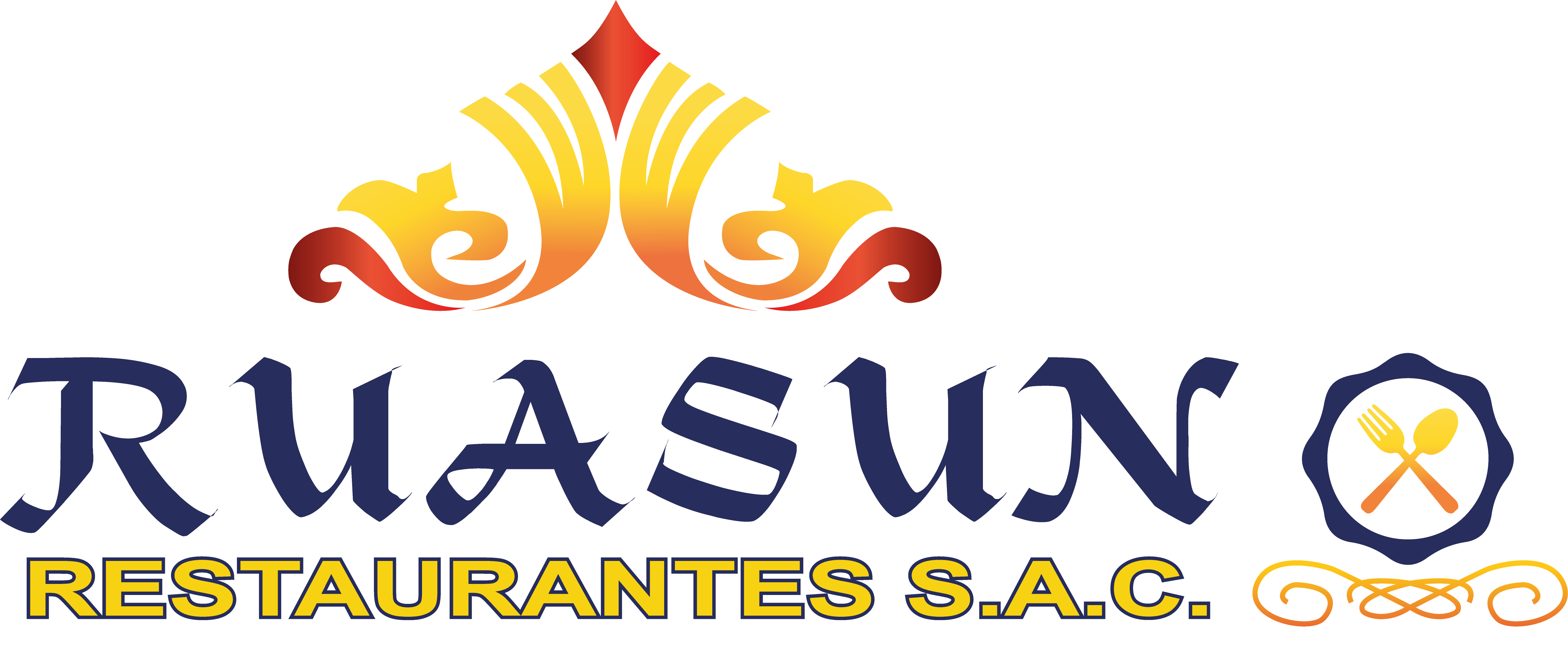 Ruasun Restaurantes